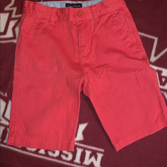 boys clothes - Picture 6 of 8